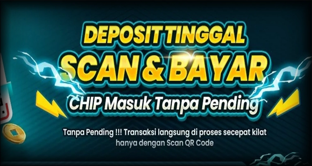 SLOT92 Mobile