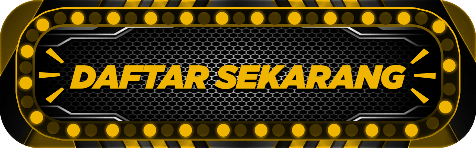 SLOT92 DAFTAR
