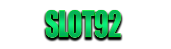 Logo SLOT92