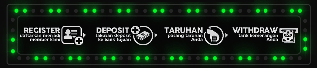 SLOT92 Jackpot
